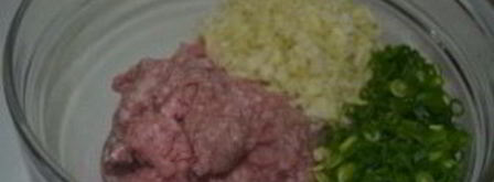 ленивые голубцы в кастрюле. Шаг 2