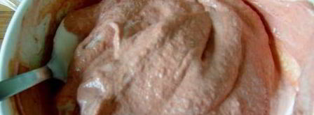 ленивые голубцы в томатном соусе. Шаг 6