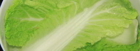 любимые голубцы. Шаг 2