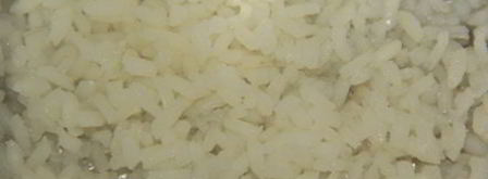 любимые голубцы. Шаг 4