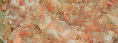 любимые голубцы. Шаг 6