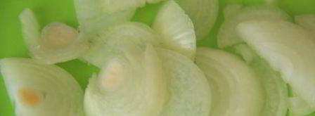 любимые голубцы. Шаг 7