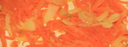 любимые голубцы. Шаг 9