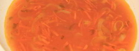 любимые голубцы. Шаг 10