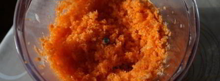 запеченные голубцы с фаршем из индейки. Шаг 2