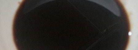 грибная лапша по-шанхайски. Шаг 4