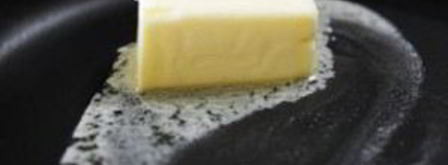 фаршированные грибы с сыром бри. Шаг 5