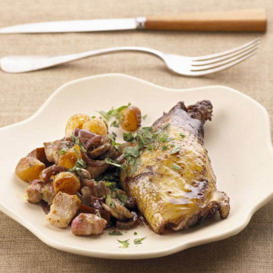 Рецепт грибов тещин язык