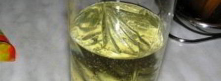 грибы закусочные. Шаг 5