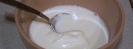 грибы, запеченные с сыром. Шаг 7