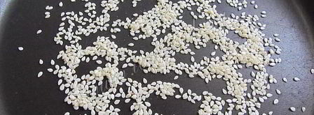 шампиньоны по-корейски. Шаг 6