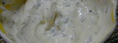 шампиньоны закусочные синхронное плавание. Шаг 4