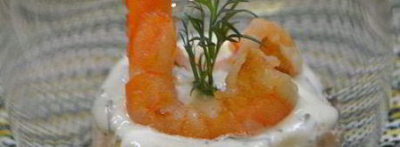 шампиньоны закусочные синхронное плавание. Шаг 6