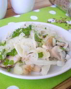 Сыроедческие грибы