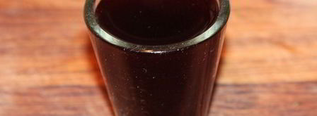 бограч — венгерский гуляш по-закарпатски. Шаг 17