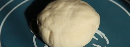 бограч — венгерский гуляш по-закарпатски. Шаг 6