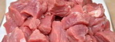 говядина. Шаг 2