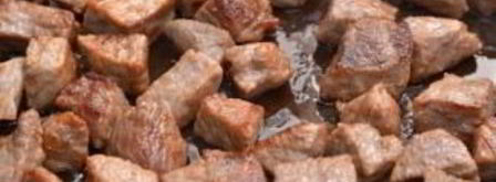 говядина. Шаг 3