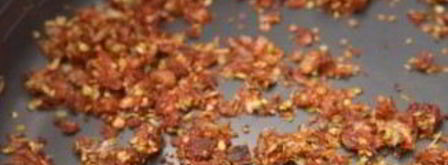 говядина. Шаг 4