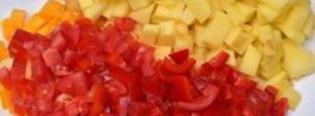 говядина. Шаг 6