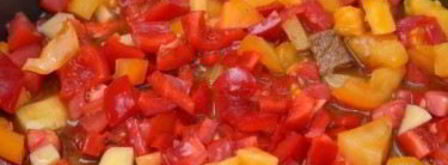 говядина. Шаг 8