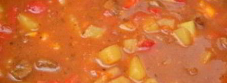 говядина. Шаг 9