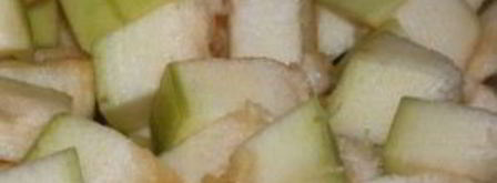 гуляш без томатной пасты. Шаг 7