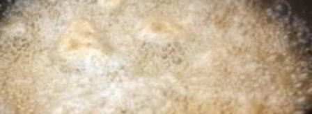 гуляш из говядины с черносливом. Шаг 3