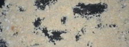 гуляш из куриного филе. Шаг 6