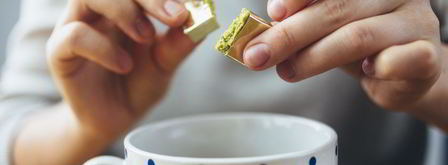 гуляш из курицы с овощами. Шаг 7