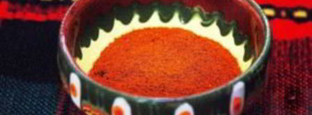 гуляш из мраморной говядины. Шаг 3