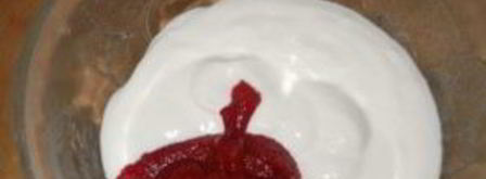 гуляш из печенки свиной. Шаг 4