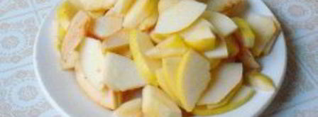 гуляш из телятины. Шаг 3