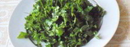 гуляш из телятины. Шаг 4