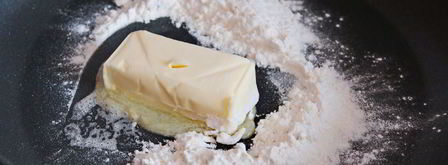 гуляш по-венгерски. Шаг 10