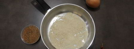 гуляш со свининой. Шаг 4