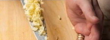 гуляш венгерский из говядины. Шаг 2