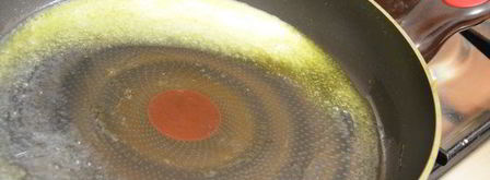 гуцульский гуляш. Шаг 2