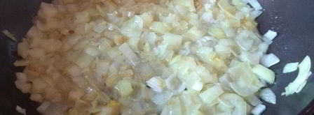 сегединский гуляш. Шаг 3