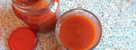 сегединский гуляш. Шаг 5