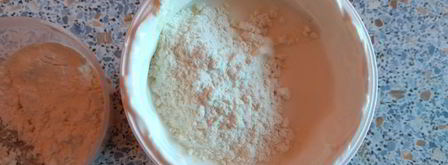 сегединский гуляш. Шаг 8