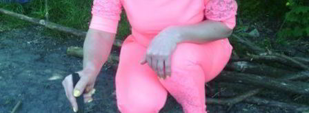 суп-гуляш бограч. Шаг 6