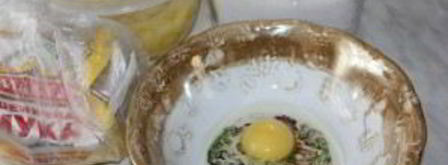 суп-гуляш из говядины. Шаг 19