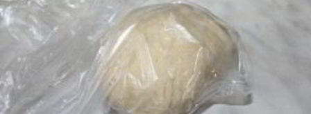 суп-гуляш из говядины. Шаг 20