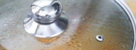 венгерский гуляш из свинины. Шаг 9