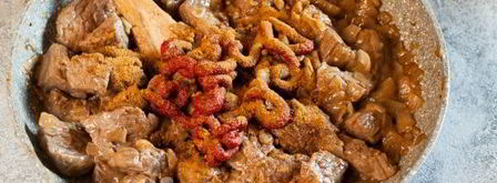 венский гуляш. Шаг 8