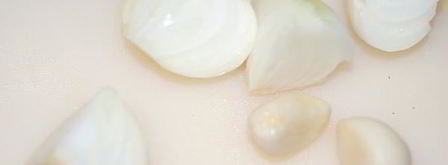 картофельно-мясные котлеты. Шаг 3