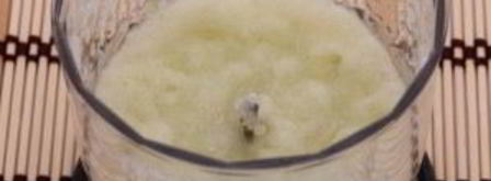 котлеты фаршированные. Шаг 5