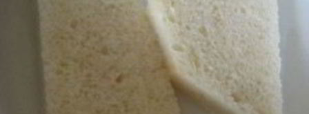 котлеты из баранины в духовке. Шаг 2