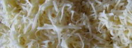 котлеты из баранины в духовке. Шаг 4